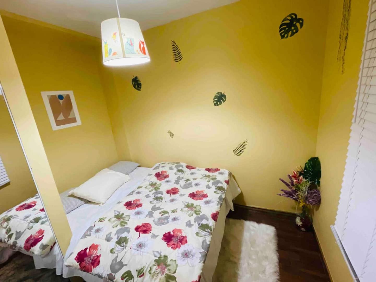 Cherry Berry Cottage By Tig Management Niagara Falls Exteriér fotografie
